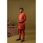 Waist Coat WC-1276